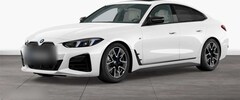 Bild des Angebotes BMW 440 M440i xDrive Gran Coupé M Sportpaket Harman/Kardon