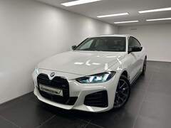 Bild des Angebotes BMW 440 M440i xDrive Gran Coupé M Sportpaket Harman/Kardon