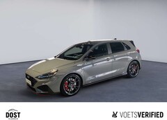 Bild des Angebotes Hyundai i30 2.0 T-GDI N Performance DAB+KAMERA+LED+NAVI