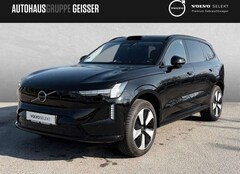 Bild des Angebotes Volvo EX90 Single Motor Plus 7-Sitzer AHK ACC BLIS