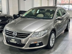 Bild des Angebotes VW Passat CC TSI,Sport,DSG,AHK,PDC,TOP