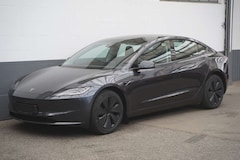 Bild des Angebotes Tesla Model 3 Long Range AWD *Highland*