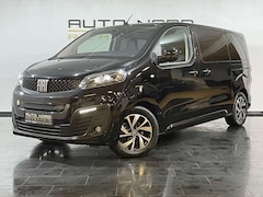 Bild des Angebotes Fiat Ulysse Elektro L2 Lounge*Pano*Leder+Schiebetür*