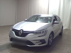 Bild des Angebotes Renault Megane Grandtour 1.5 BLUE dCi Equilibre Navi LED