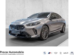 Bild des Angebotes BMW 235 M235 xDrive MSport+ Pano+ MComp.+ DAprof. + 19"