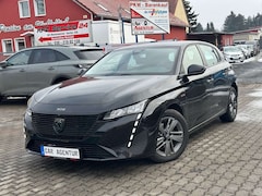Bild des Angebotes Peugeot 308 Style AUTOMATIK + KLIMAAUTOMATIK + LED + PDC