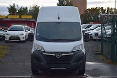 Bild des Angebotes Opel Movano C Kasten GKa L4H3 3,5t Edition