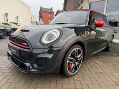Bild des Angebotes MINI John Cooper Works SPORTAUSPUFF NAVI PONO KLIMA