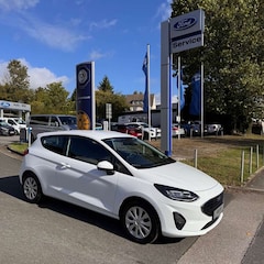 Bild des Angebotes Ford Fiesta Trend