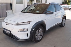 Bild des Angebotes Hyundai KONA Style Elektro 2WD