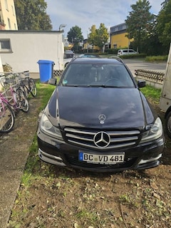Bild des Angebotes Mercedes-Benz 200