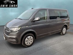 Bild des Angebotes VW T6 Caravelle 2.0 TDI 150 PS Navi Kimaauto 8 Sitz