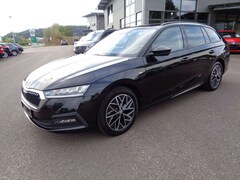 Bild des Angebotes Skoda Octavia Kombi Clever