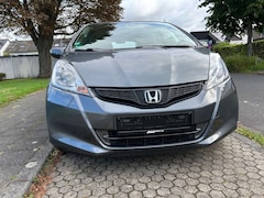 Bild des Angebotes Honda Jazz 1.4 Trend