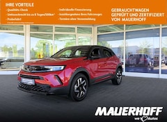 Bild des Angebotes Opel Mokka GS | Winter-P. | PDC | Kamera | LED | HSA