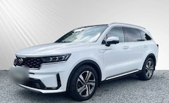Bild des Angebotes Kia Sorento 1.6 T-GDI Plug-In Hybrid Platinum 4WD (EUR Platinu