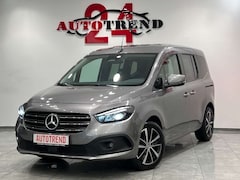 Bild des Angebotes Mercedes-Benz T-Class Citan 180 d standard Edition