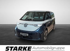 Bild des Angebotes VW ID. Buzz Pro