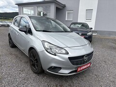 Bild des Angebotes Opel Corsa Color Edition ecoFlex