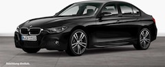 Bild des Angebotes BMW 335 d xDrive Limousine M Sportpaket Head-Up  Verkauf a