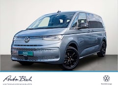 Bild des Angebotes VW T7 Multivan GOAL 2.0TDI DSG kÜ Navi Matrix Panor