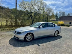 Bild des Angebotes BMW 530 530i