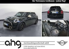 Bild des Angebotes MINI Cooper S Resolute Edition Navi PDC Klimaautomati