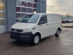 Bild des Angebotes VW T6 Transporter T6.1 Transporter 2.0 TDI EcoProfi FWD Klima