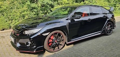 Bild des Angebotes Honda Civic 2.0 VTEC Turbo Type R