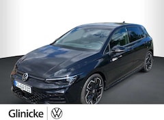 Bild des Angebotes VW Golf VIII 1.5 eTSI R-Line DSG, AHK, RFK