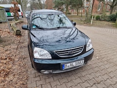 Bild des Angebotes Kia Carens Carens+LX