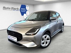 Bild des Angebotes Suzuki Swift 1.2 Dualjet MHEV Comfort NAVI ACC LED RFK