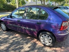 Bild des Angebotes Rover 200 Rover 200 RF
