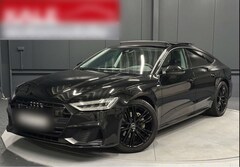 Bild des Angebotes Audi A7 Sportback 45 TFSI quattro*S-Line*PANORAMA*ACC*HuD*