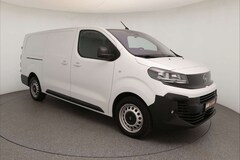 Bild des Angebotes Opel Vivaro Cargo L ConnectNav|Worksite|Totw|Holz AUT