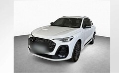 Bild des Angebotes Audi Q5 SUV TDI quattro S tronic