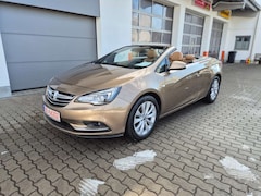 Bild des Angebotes Opel Cascada Innovation ecoFlex *Leder-Xenon-92000 km