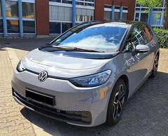 Bild des Angebotes VW ID.3 Pro Performance