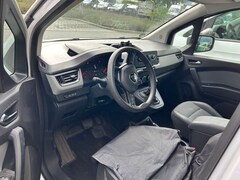 Bild des Angebotes Renault Kangoo Kangoo TCe 130 EDC Techno