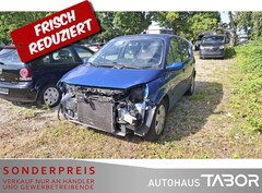 Bild des Angebotes Renault Grand Scenic Grand 2.0 16V Automatik Avantage