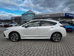 Bild des Angebotes Subaru Impreza 2,0ie e-Boxer Platinum