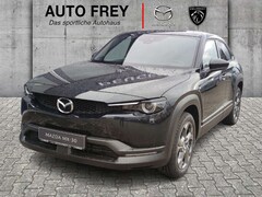 Bild des Angebotes Mazda MX-30 35,5 kWh e-SKYACTIV 145 PS