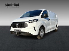 Bild des Angebotes Ford Transit Custom Kasten L2 Trend+heizb.Fr+SHz+AHK