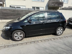 Bild des Angebotes VW Golf Plus Golf Plus 1.2 TSI LIFE