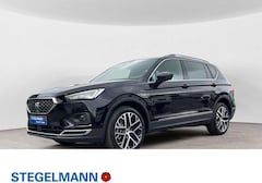 Bild des Angebotes SEAT Tarraco TARRACO XPERIENCE 1.4 e-HYBRID AHK Glasdach top