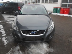 Bild des Angebotes Volvo C30 D2 Kinetic
