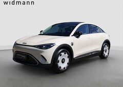 Bild des Angebotes smart #3 Premium (66kWh) *Matrix LED*Pano*Memory*HUD**