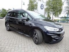 Bild des Angebotes VW Touran 1.5 TSI OPF Highline