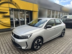 Bild des Angebotes Opel Corsa-e +3phasig+RFK+ALU Allwetter+