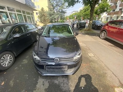 Bild des Angebotes VW Polo Team